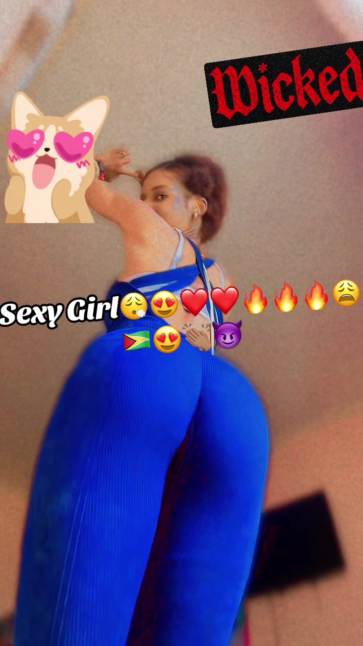 @😍beautiful_angela39🤘💋