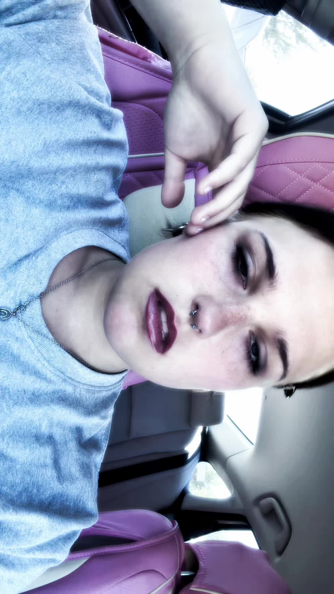 @G0TH.G1RL.007