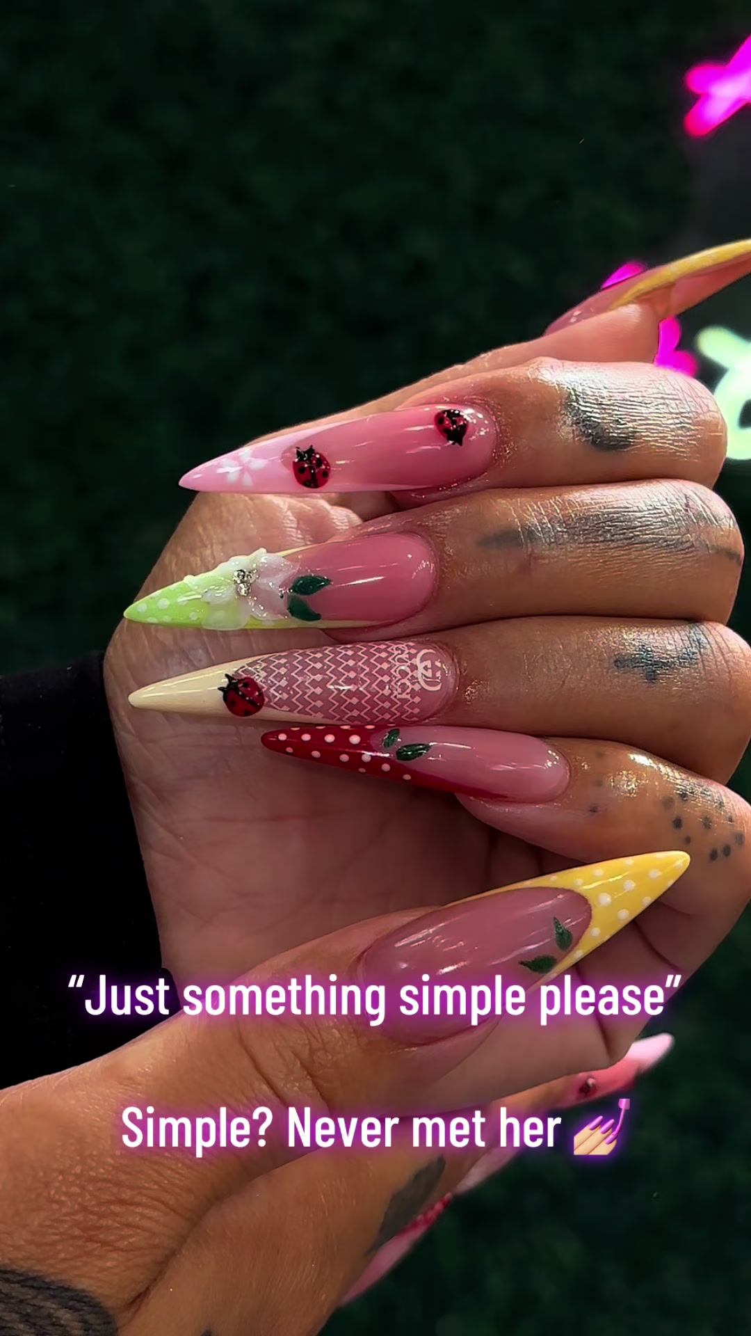 @Herbalnails91