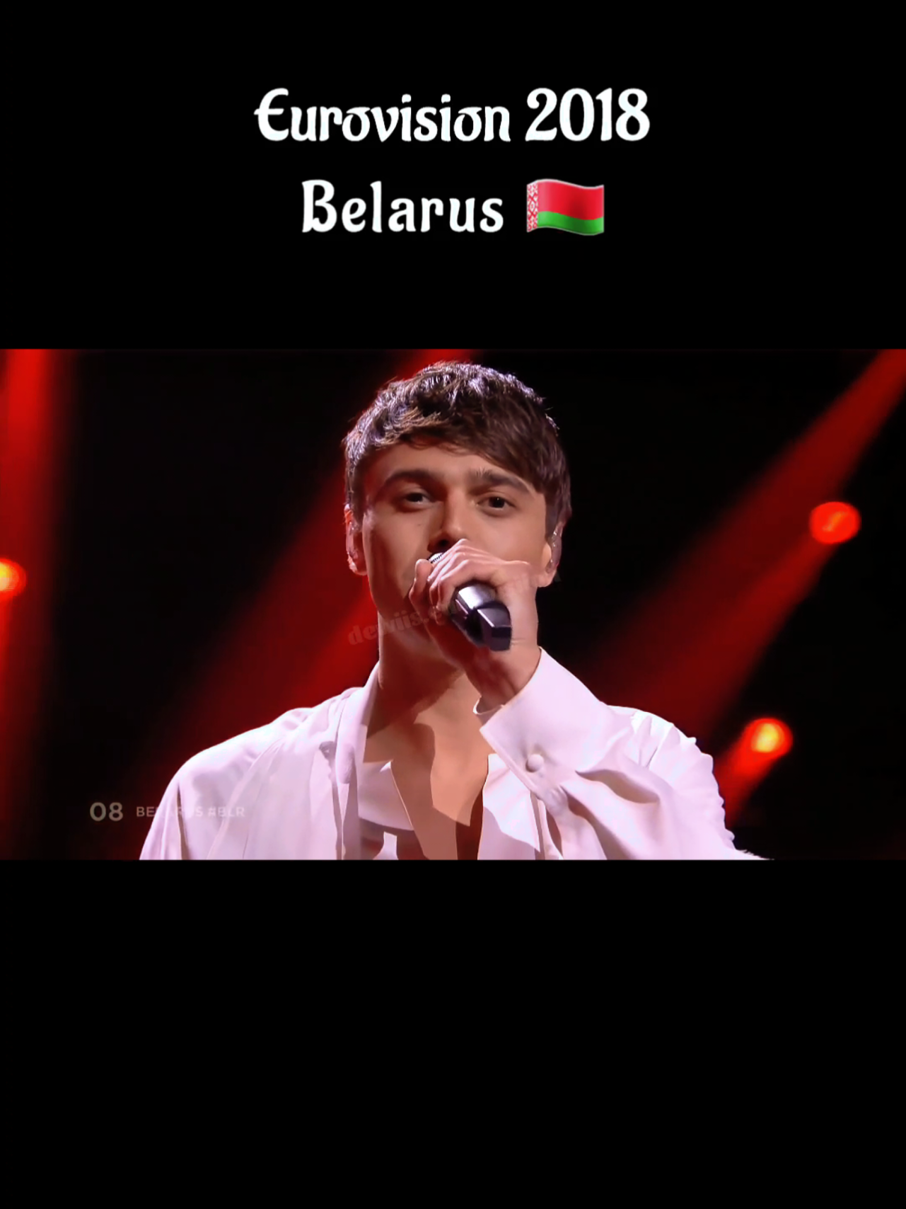 @𝐞𝐮𝐫𝐨𝐯𝐢𝐬𝐢𝐨𝐧 𝐨𝐧𝐥𝐲'