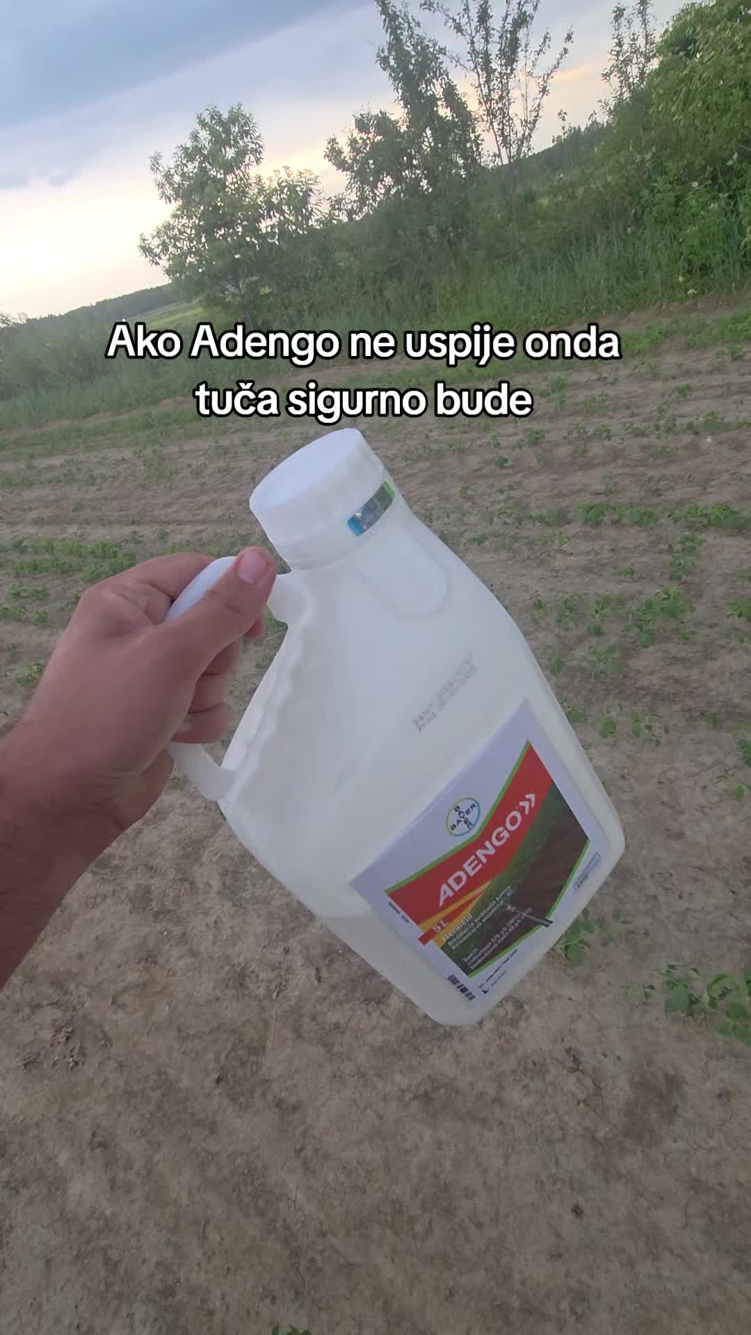 @&Scaron;iber