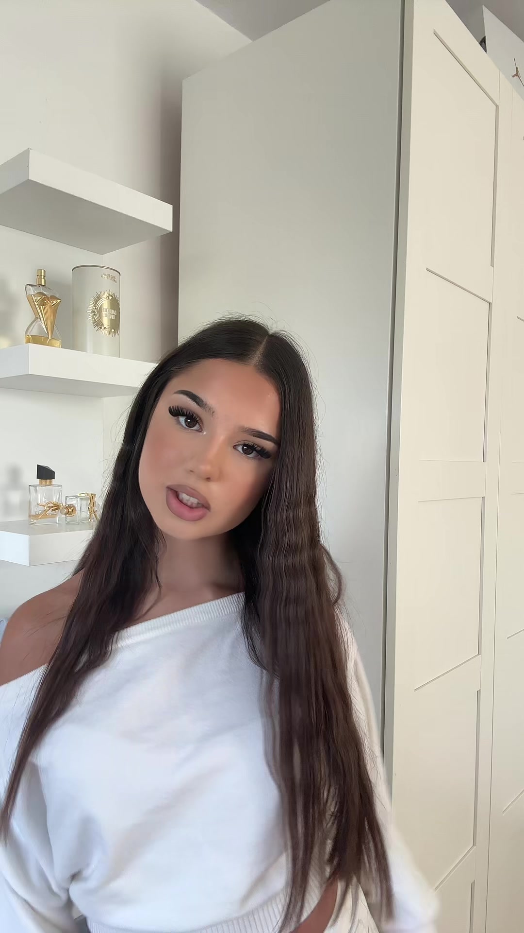 @ig: milxxnv