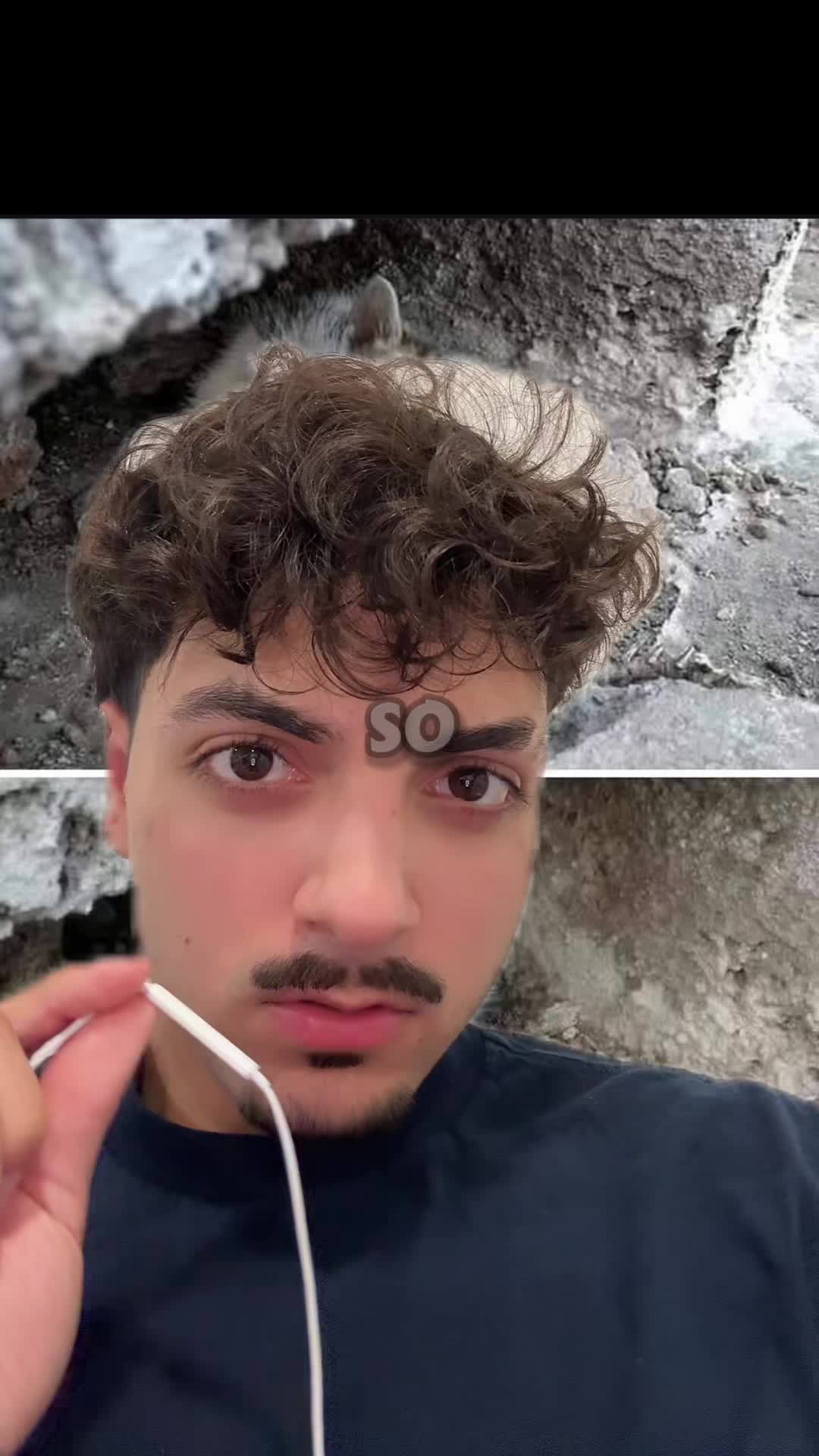 @Sbladn