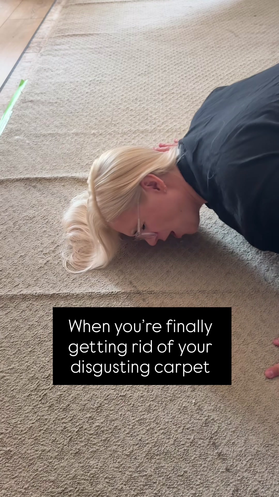 @amandawilsondiy