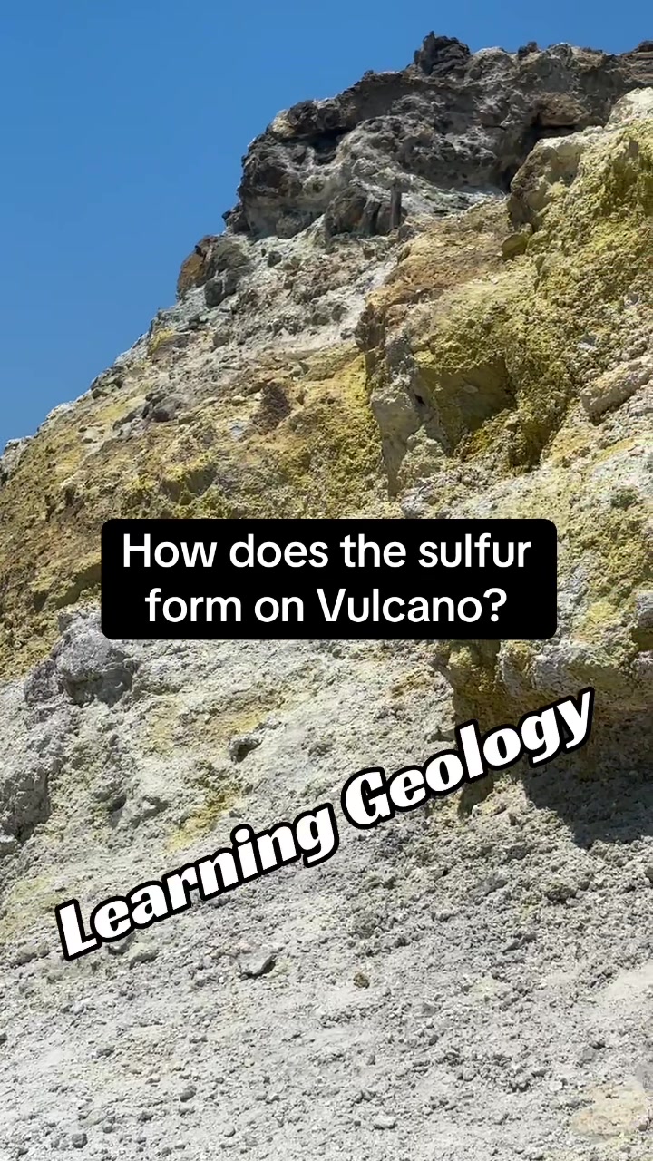 @Gary Lewis | GEOetc