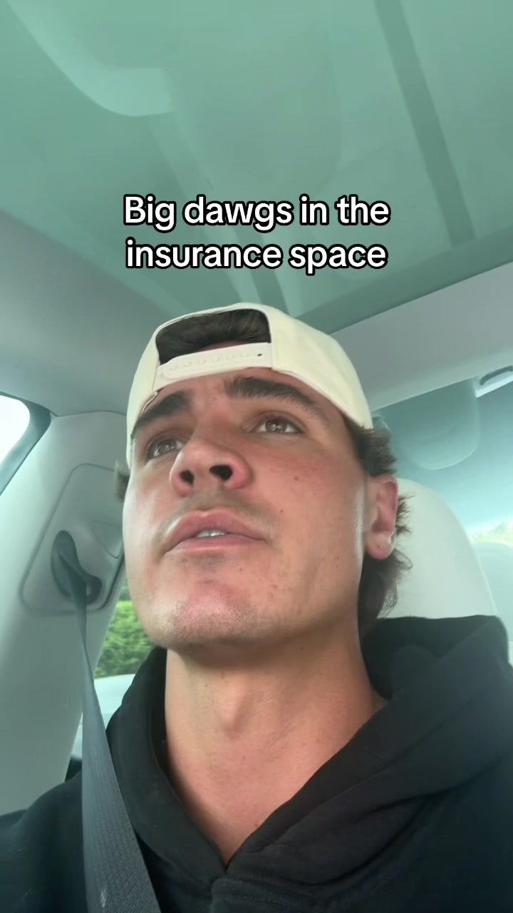 @chase.lucas