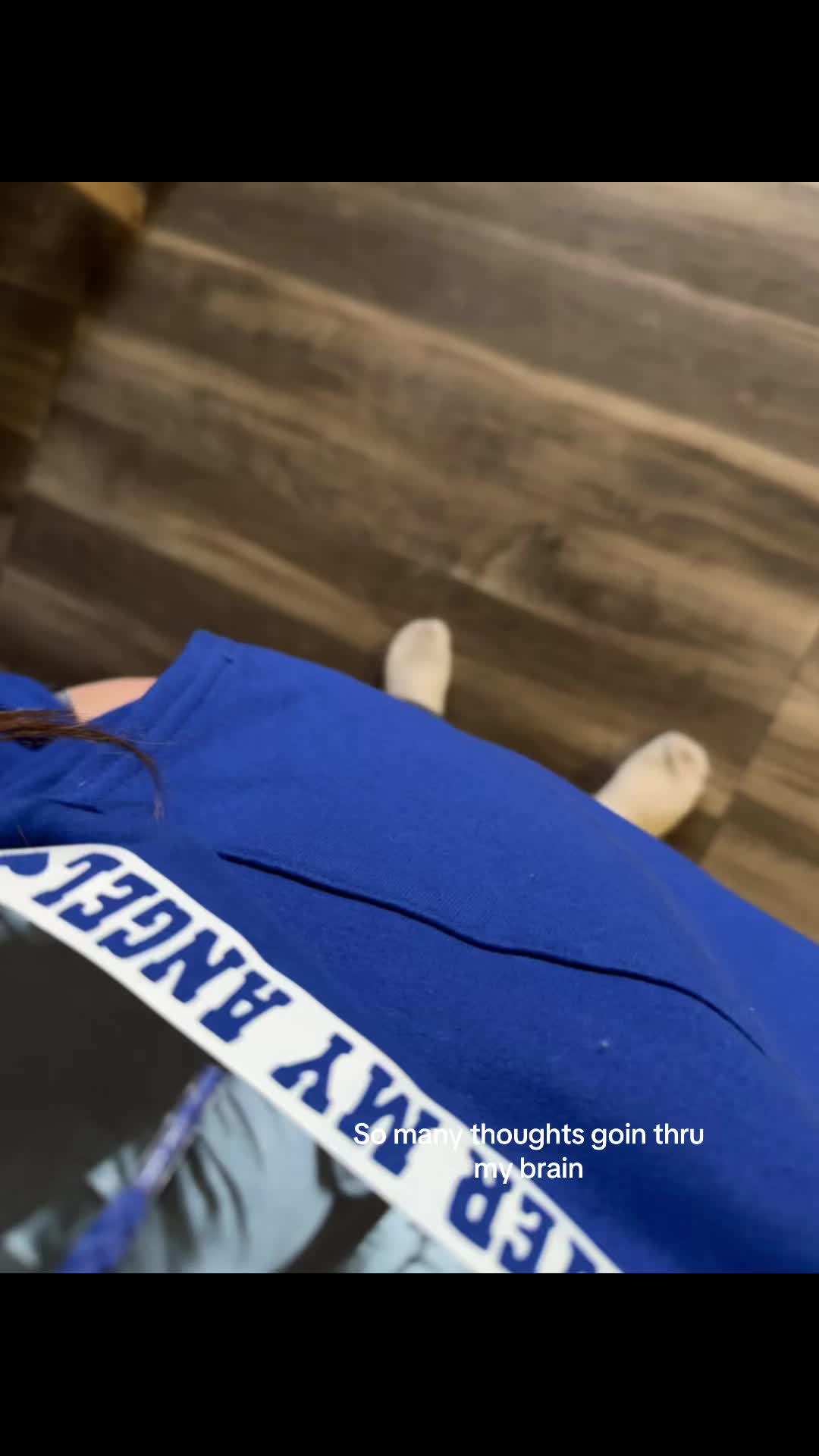 @Kayleeskiiies⛷️