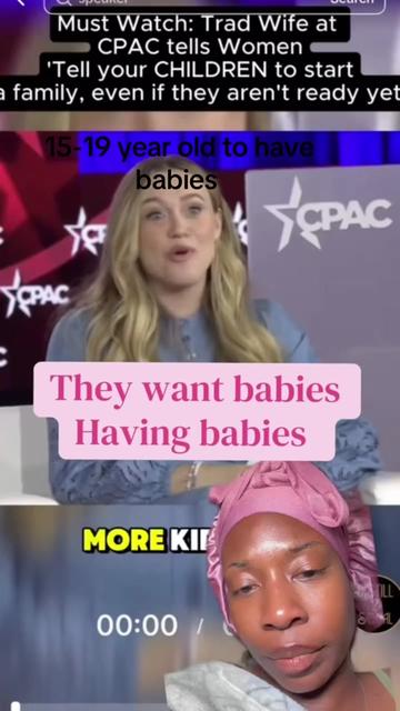 @✌️💋🔮Faith7583Ⓜ🥰️💡G7