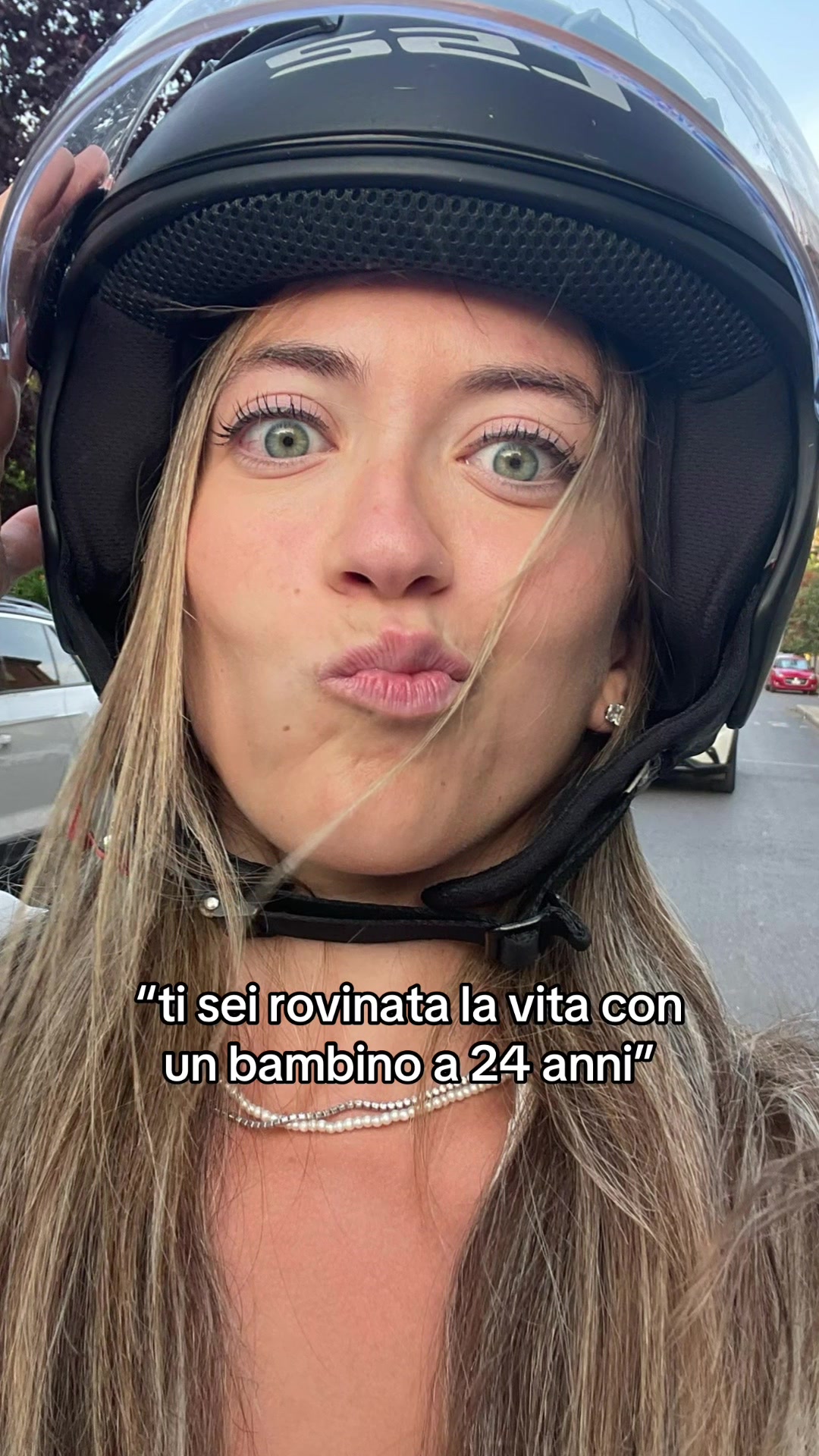 @Caterina Pallotta