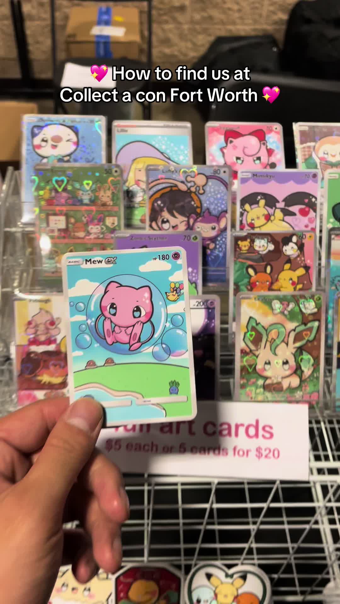@Sugarbubbas