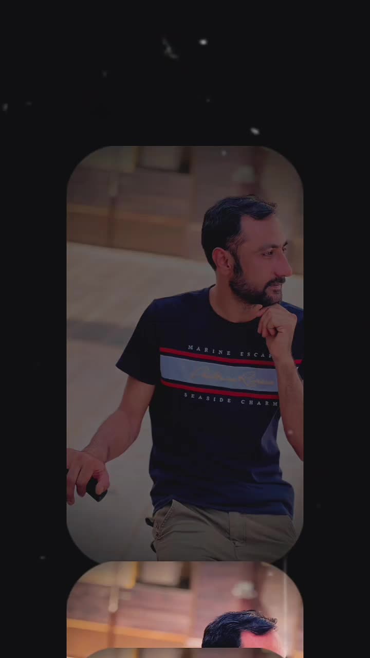 @_P.R.I.N.C.E_Sialkoti_66
