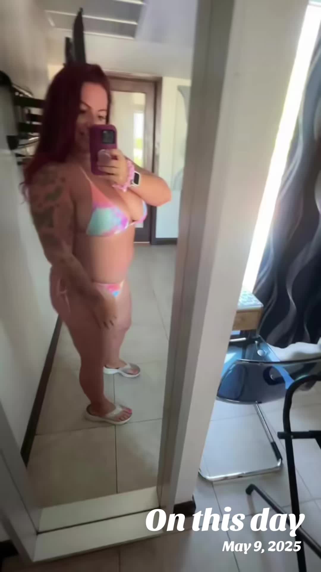 @heatherlynn123❤️
