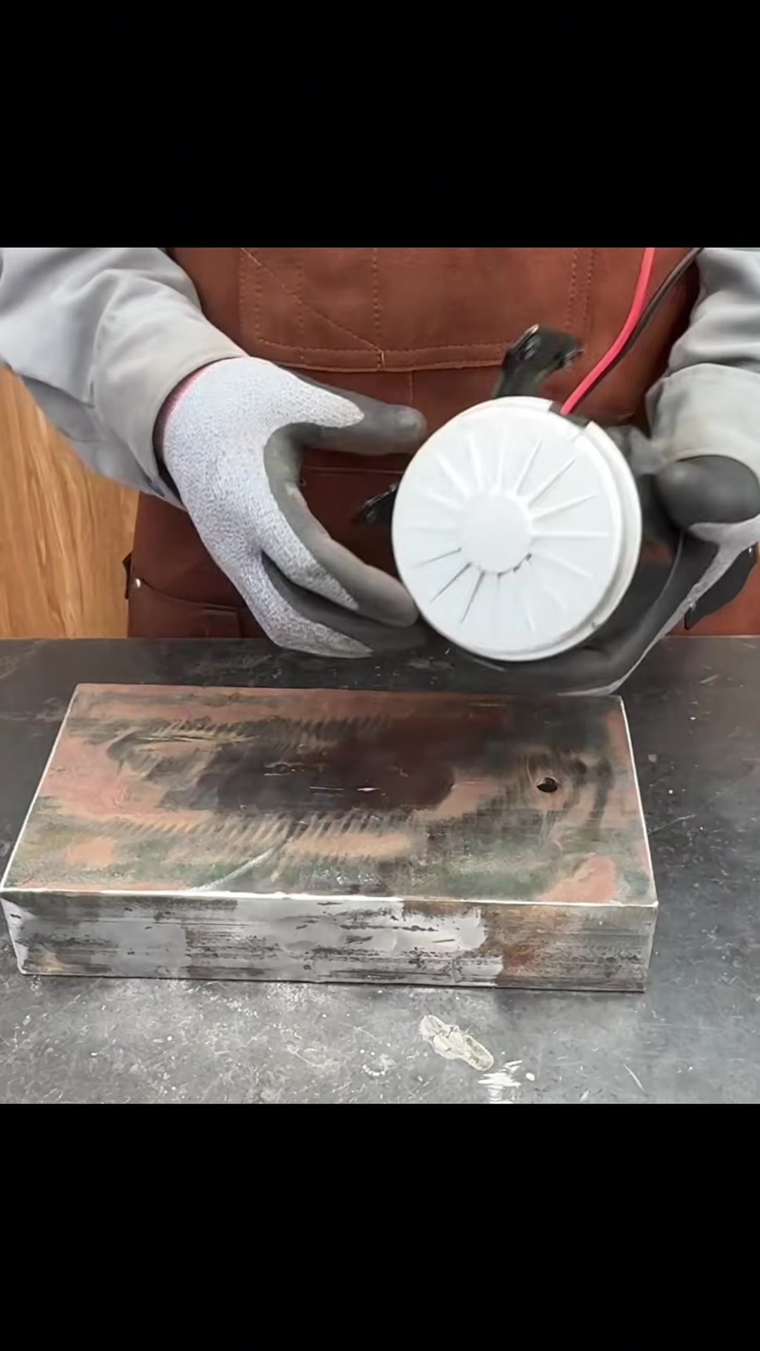 @Art.ABC