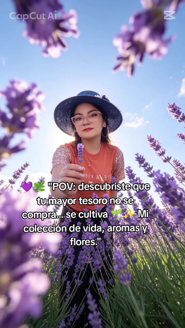 @vane