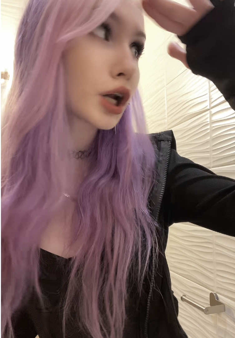 @дайкири