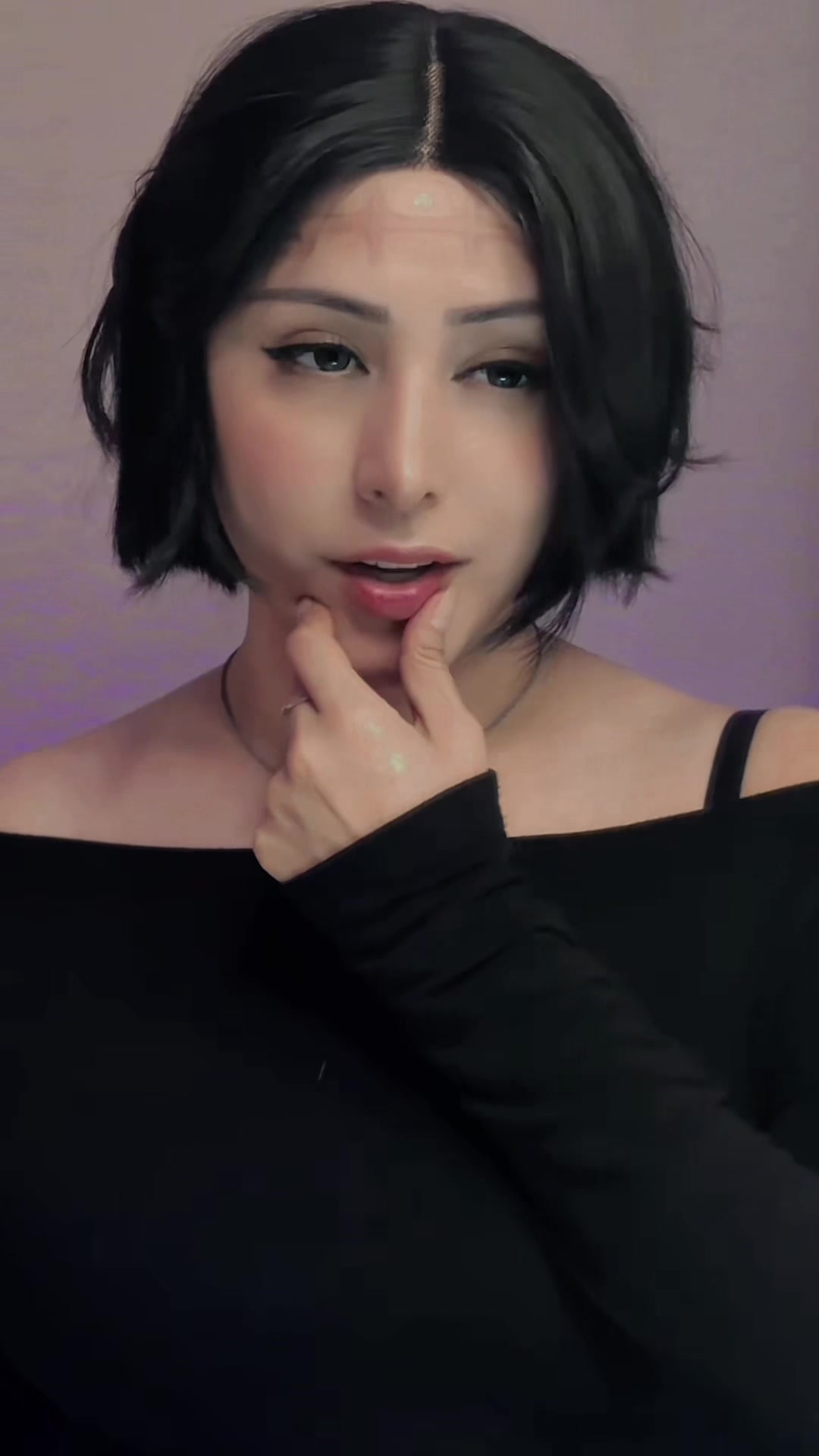 @jayejoon
