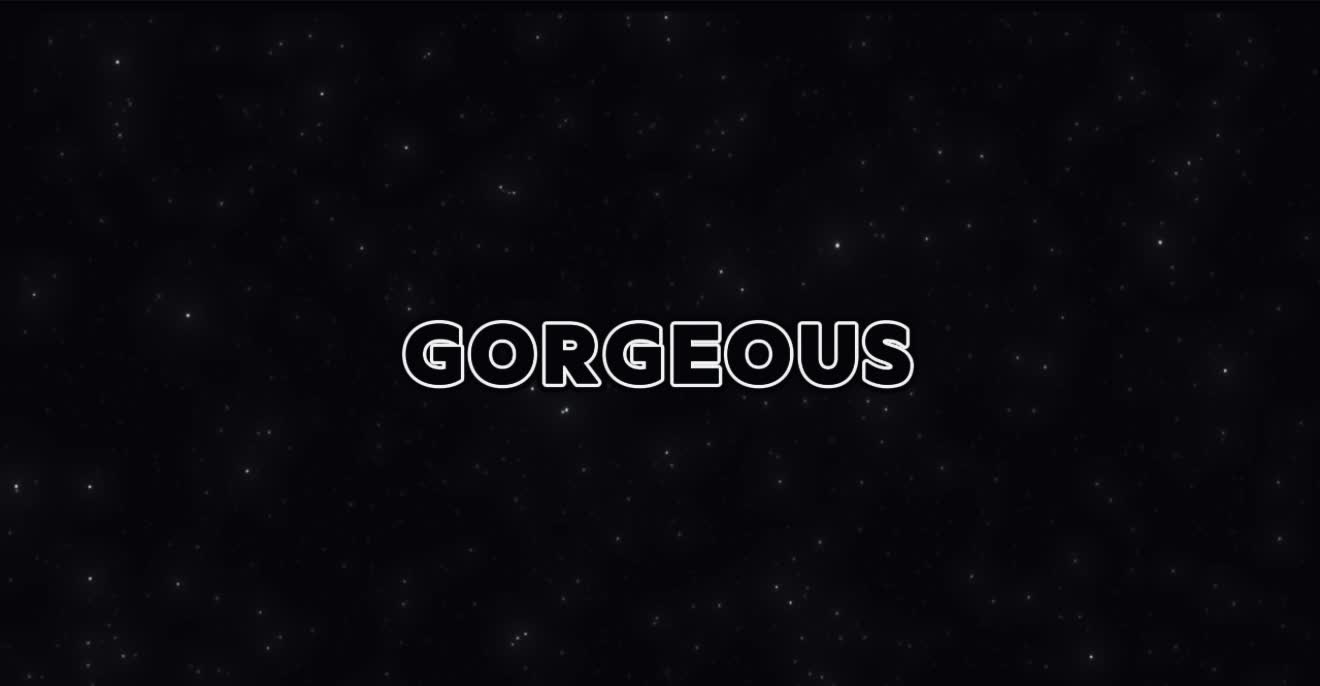 @Comehelpglo fan