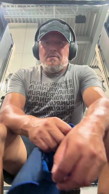 @juanfigueroa2771