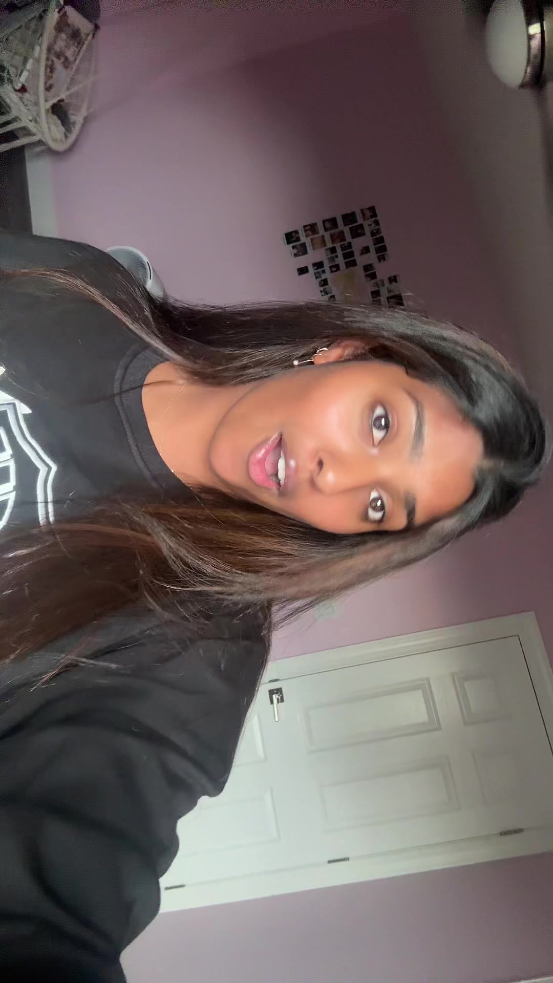 @sanskriti