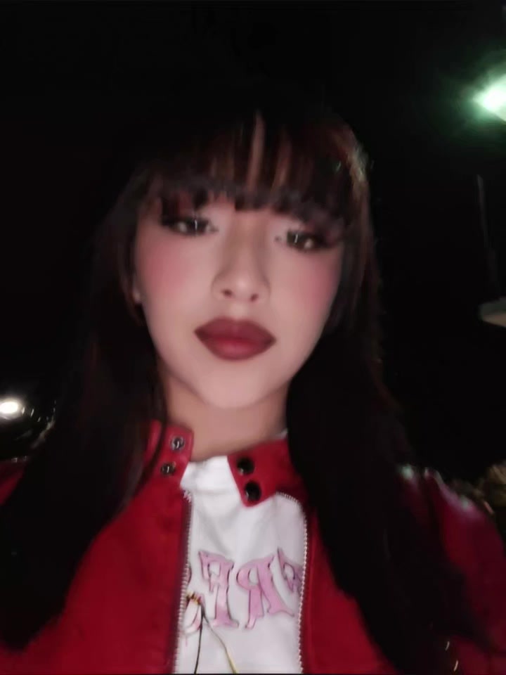 @Martha♧.