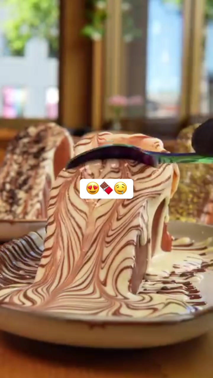 @🍫🫀