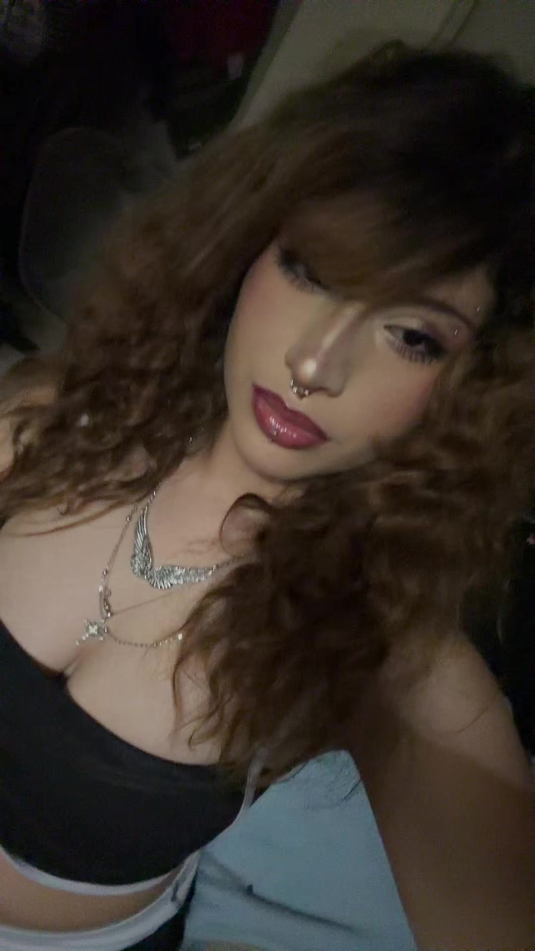 @berryal3