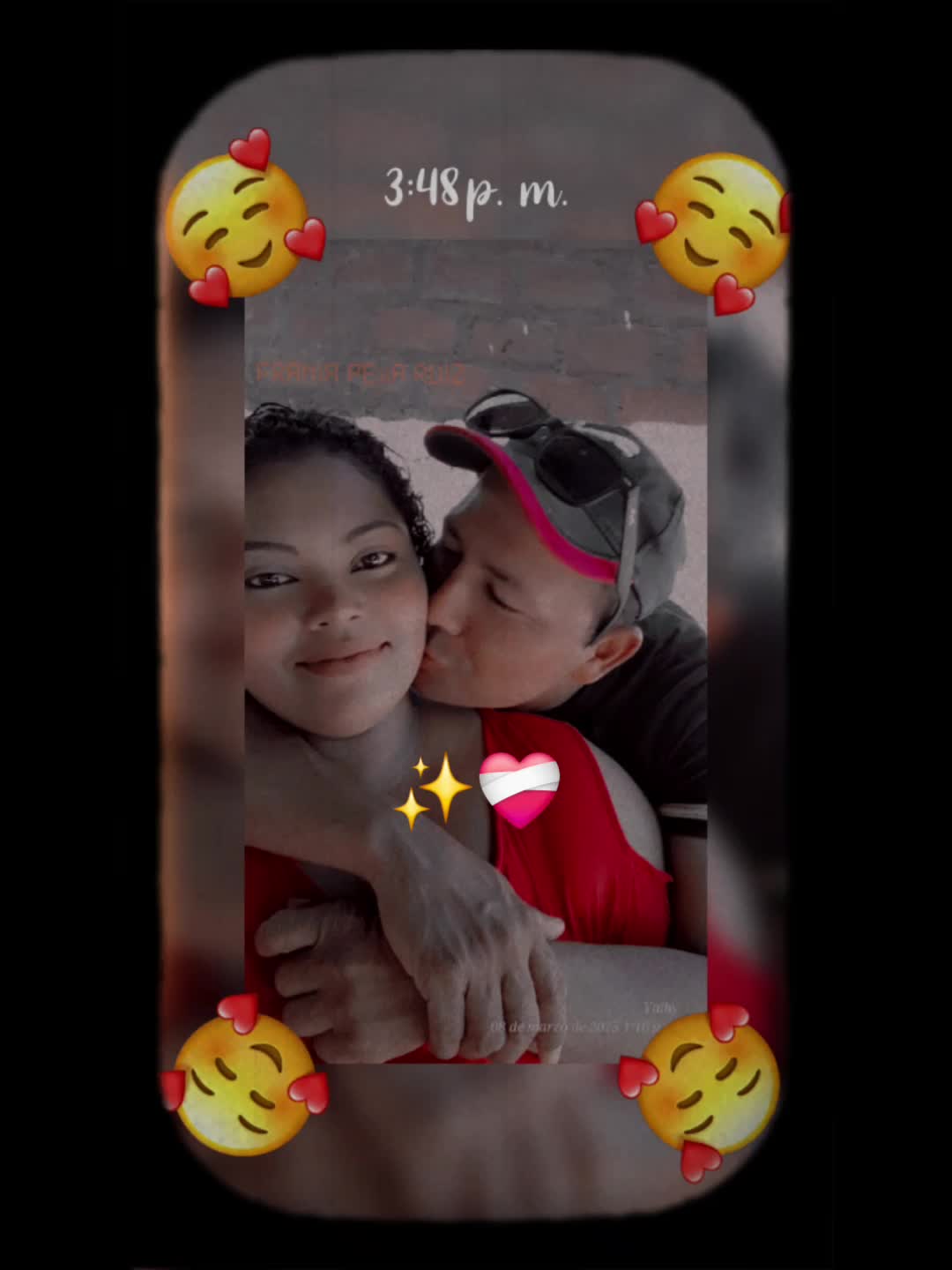 @Yulhy