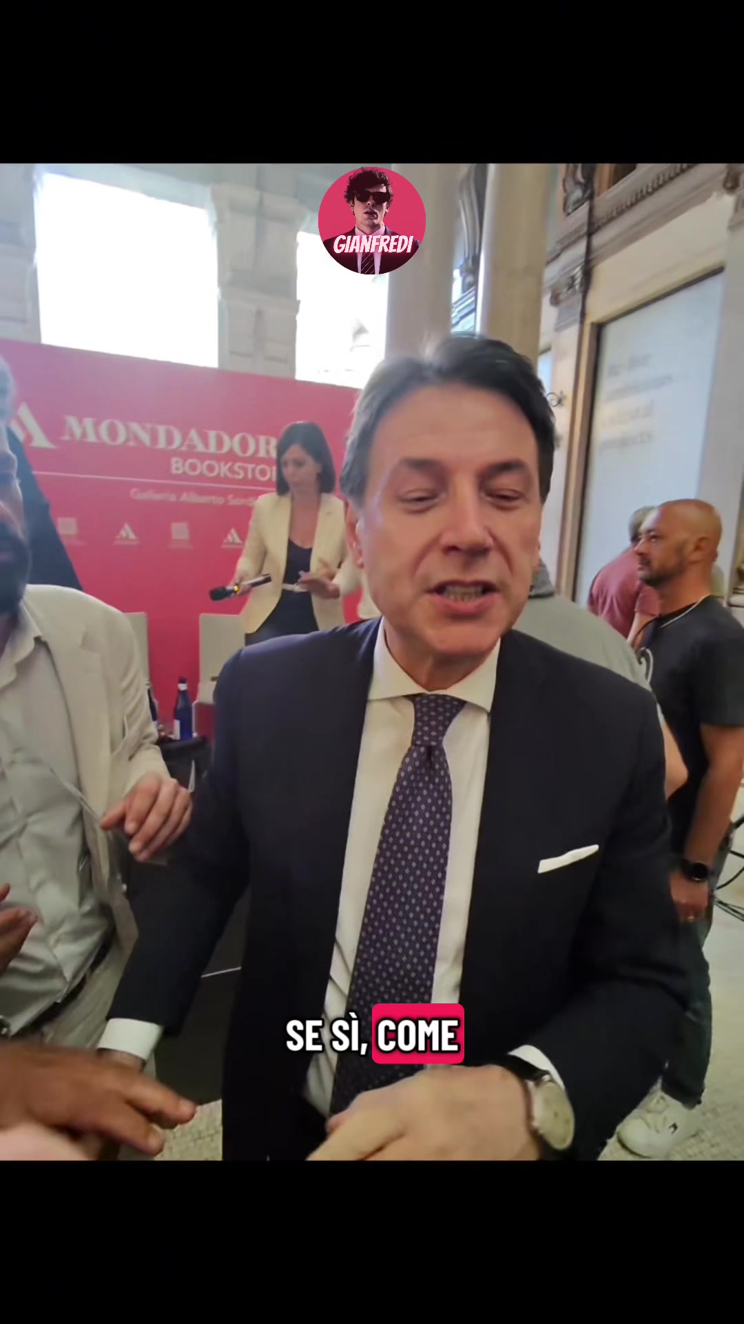@Gianfredi__
