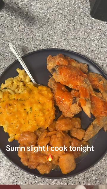 @javaris239