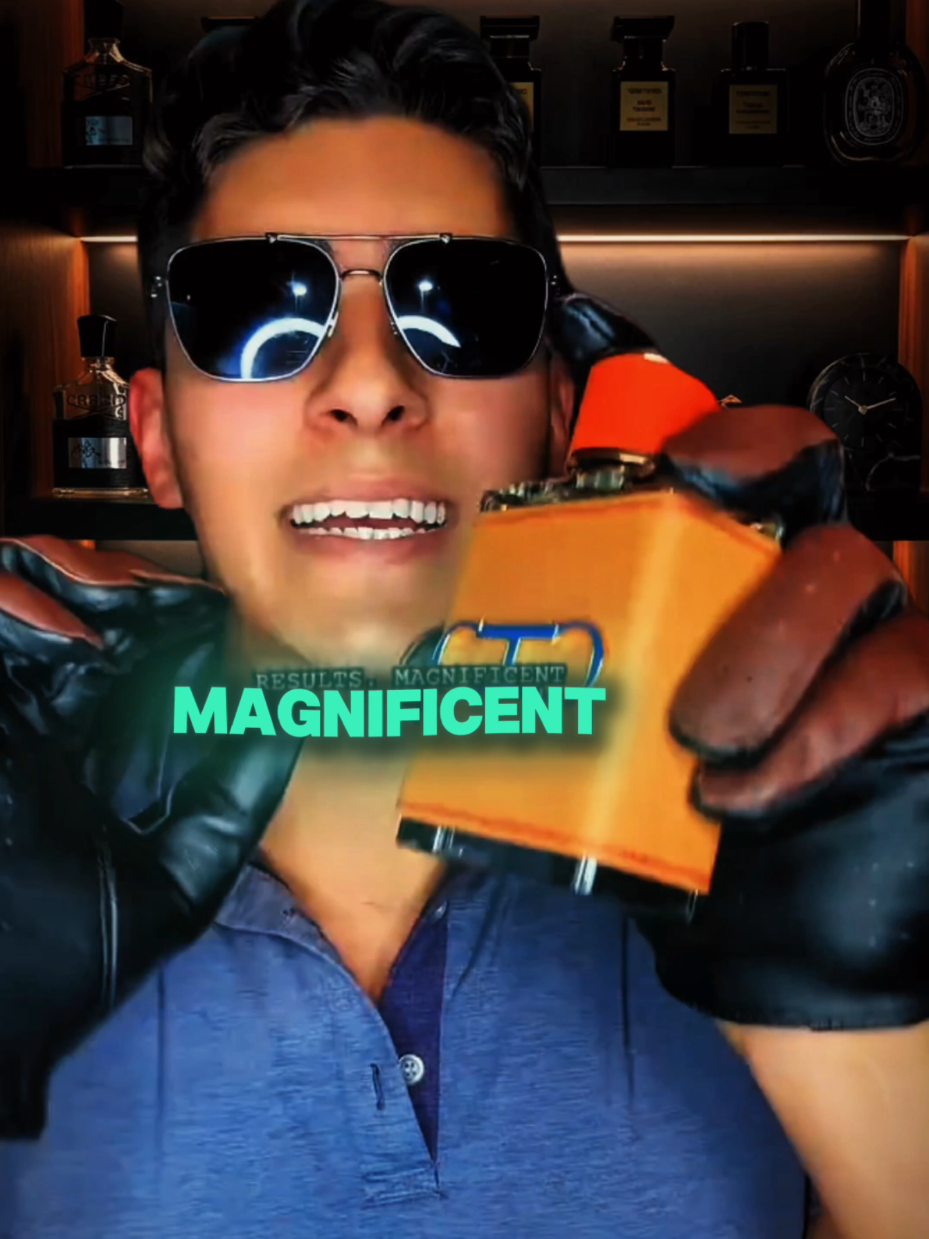 @Carlos Valencia
