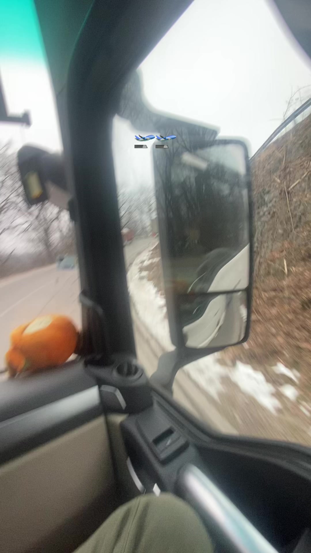 @🚛