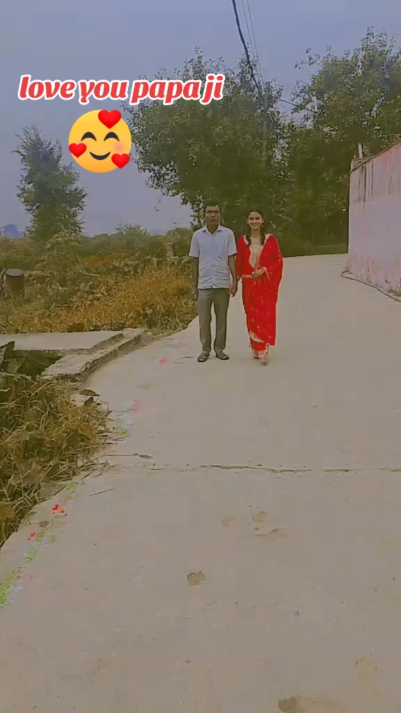 @☺️muskan sarraf☺️