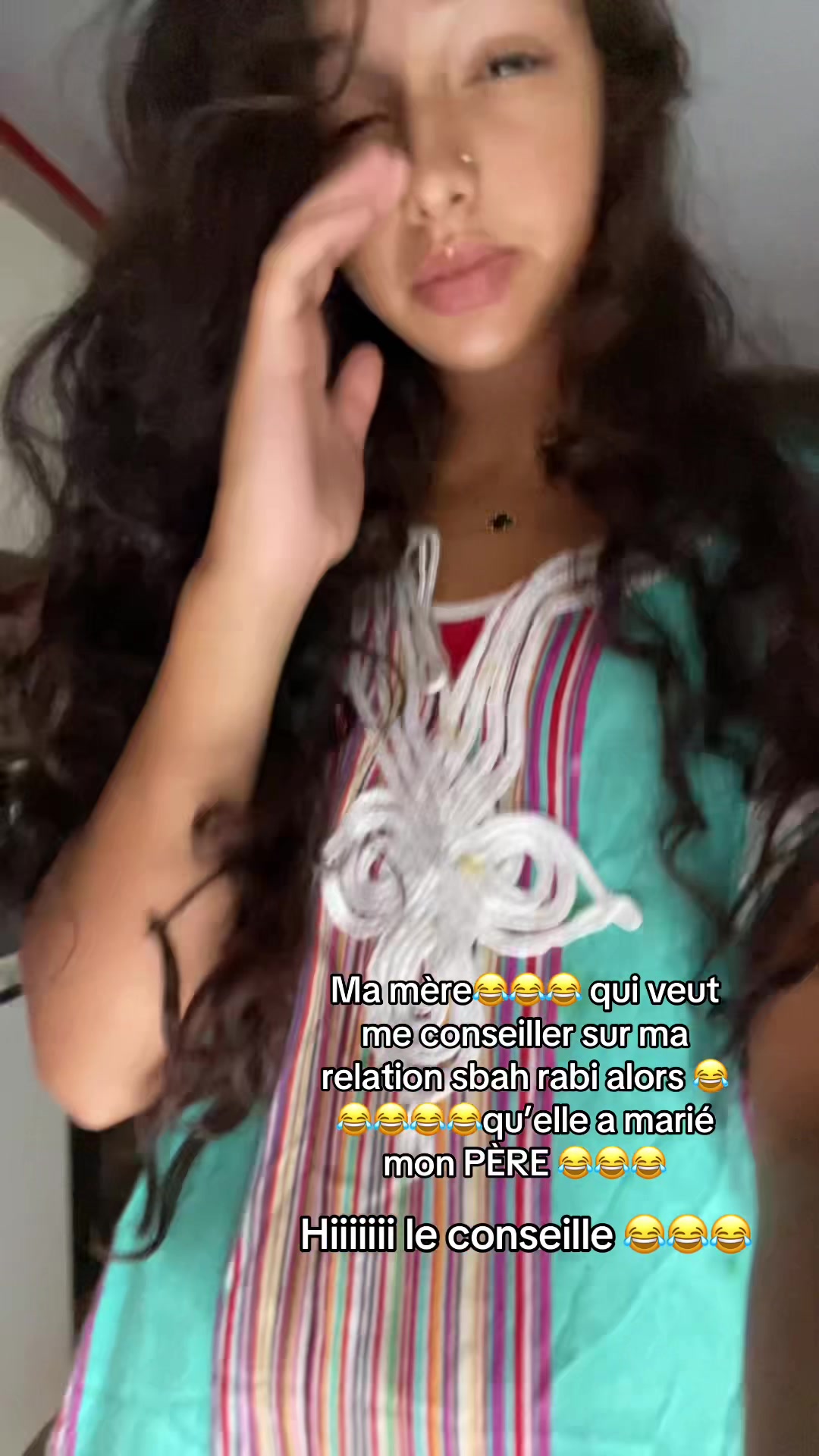 @Casawia🧘🏽♀️
