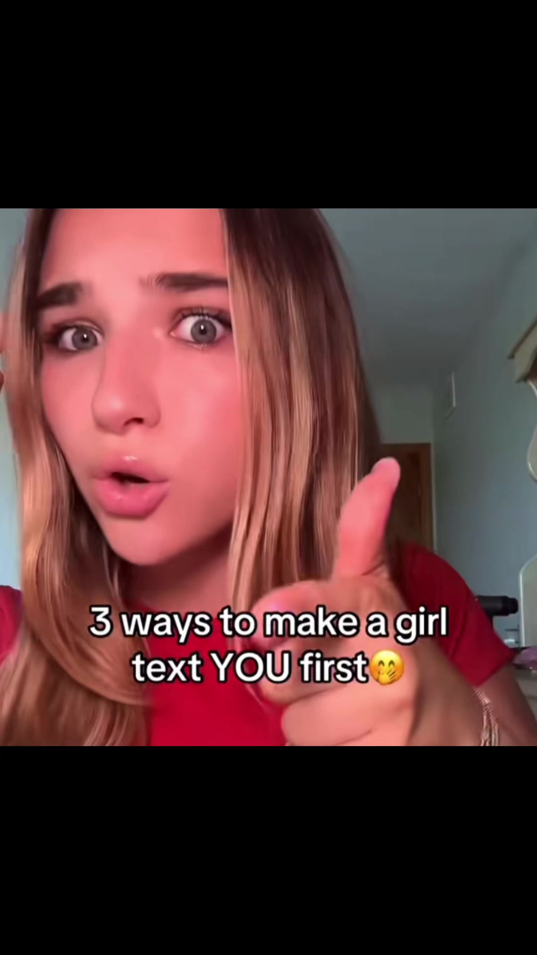 @SilentEdits