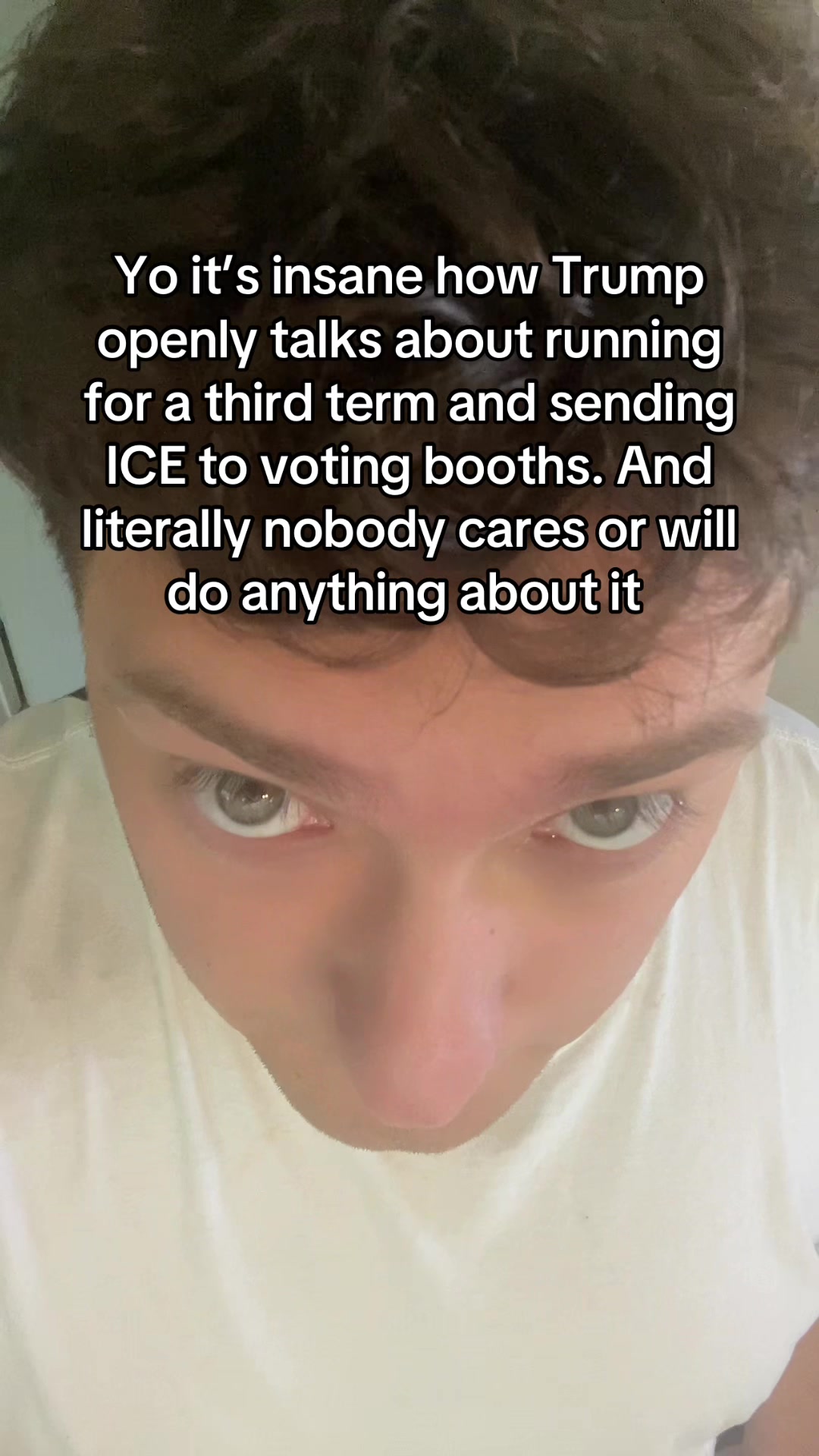 @FreedomDemocrat