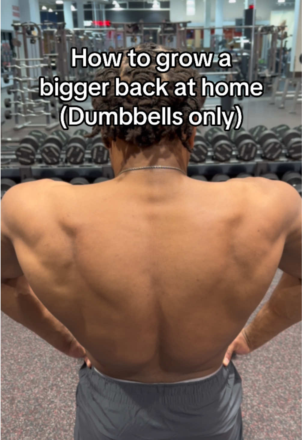 @IG: trainwithtobe
