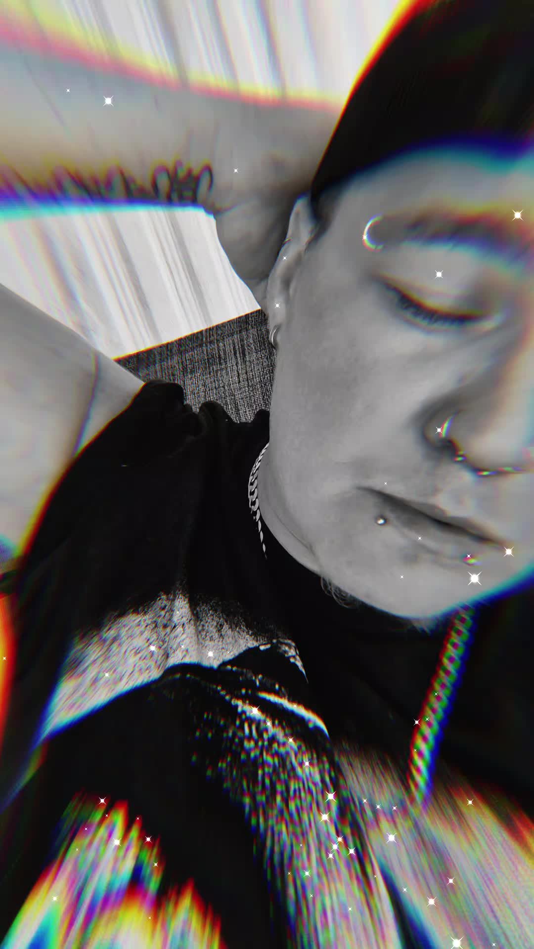 @💙👑The King_Chance👑💙