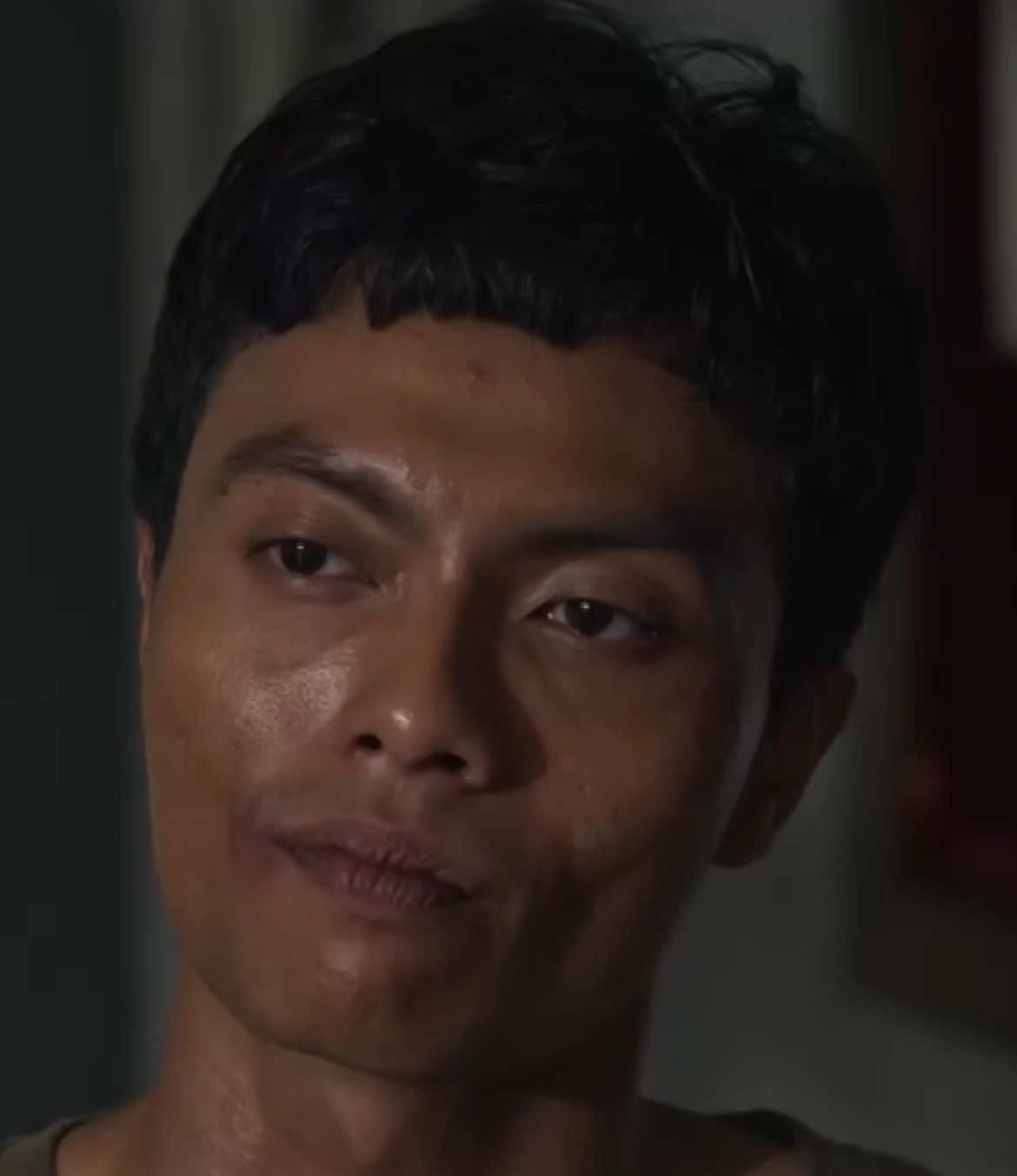 @Eve
