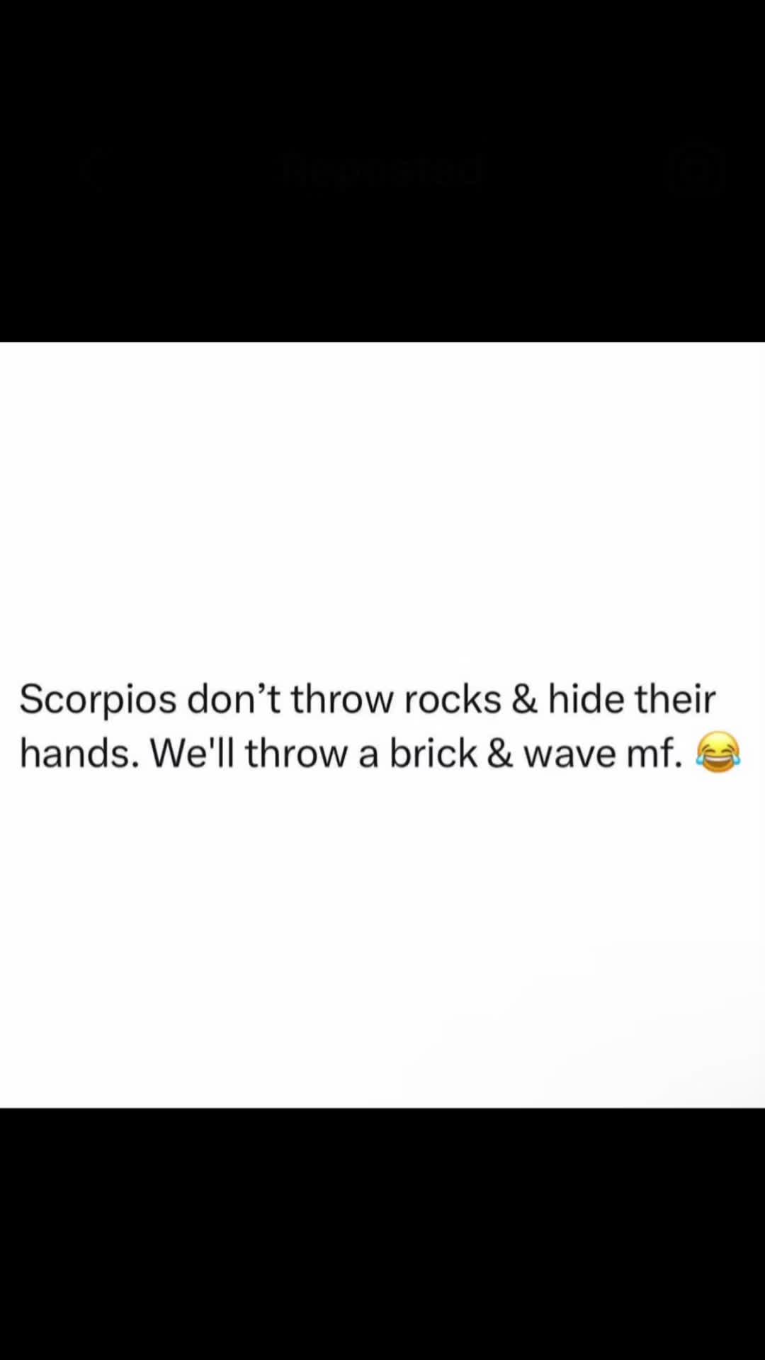 @Jehovanisodivine🦂