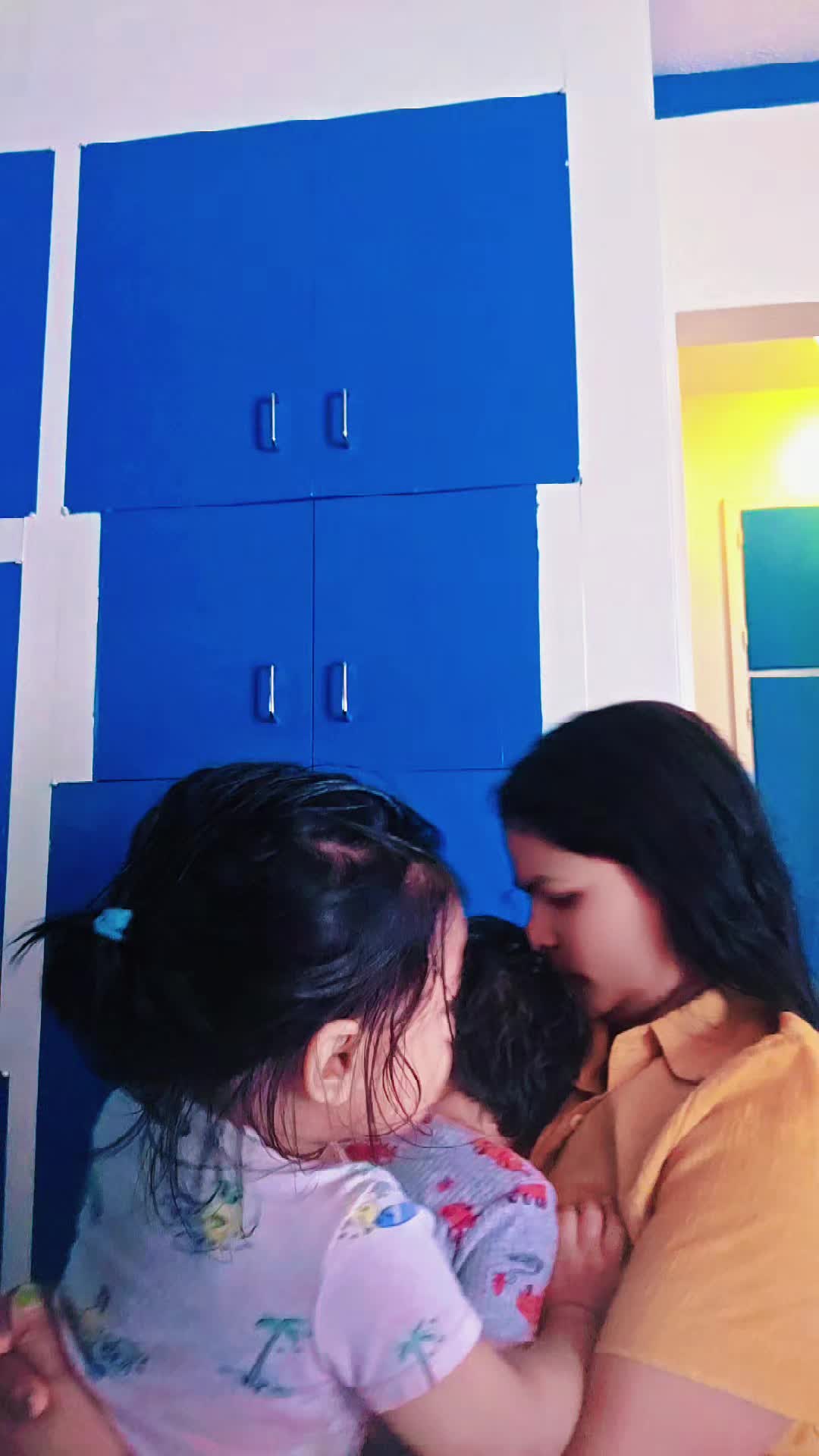 @Priyanka Agarhari