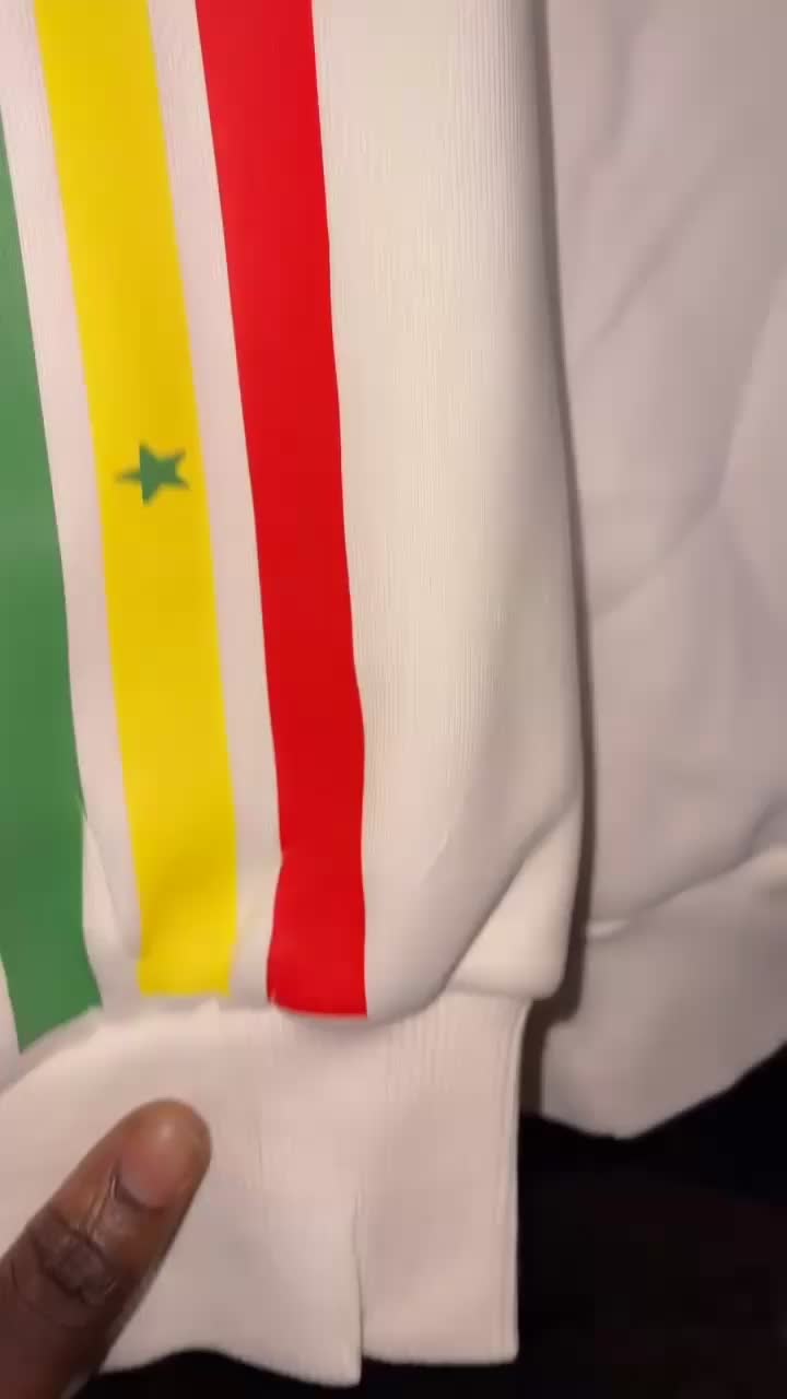 @Chocow