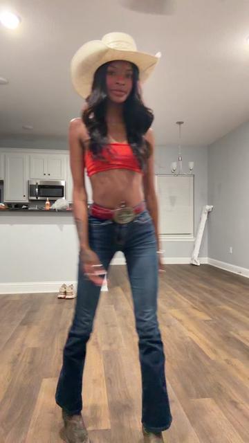@princess18bellaaaa