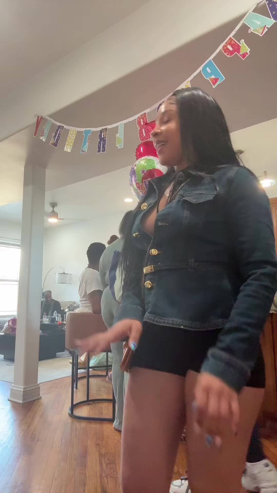 @SimplyIncredible💕
