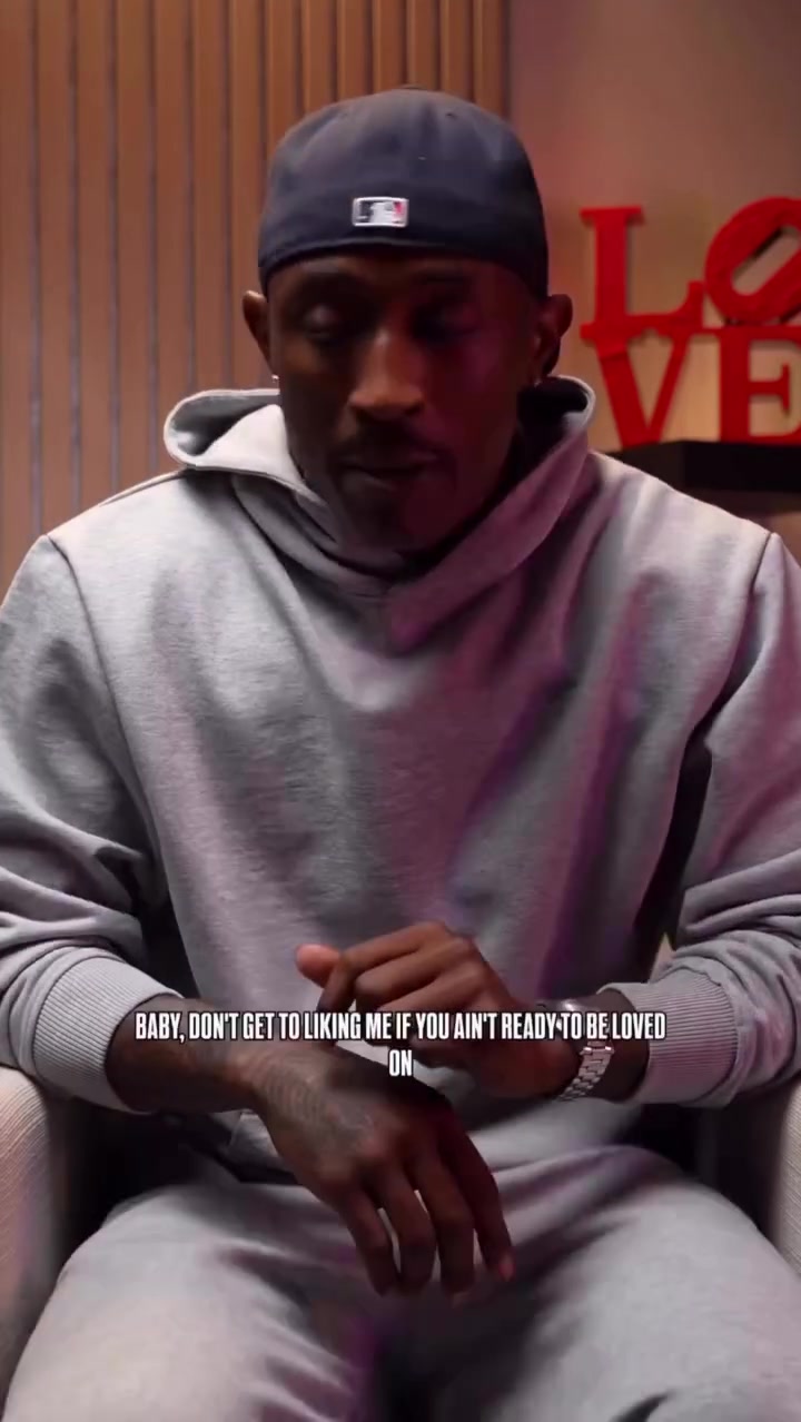 @Vic