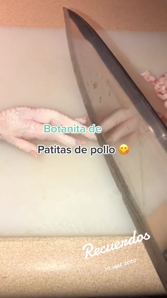 @Jackie cazares 🍑 🇲🇽✨