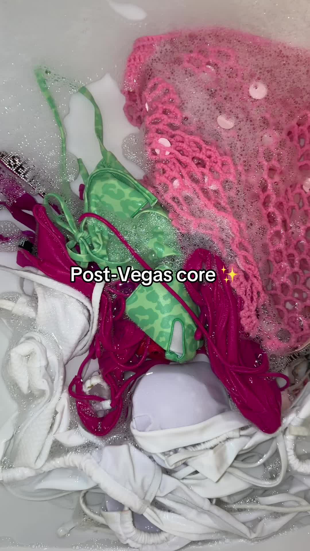 @spoilchloelove