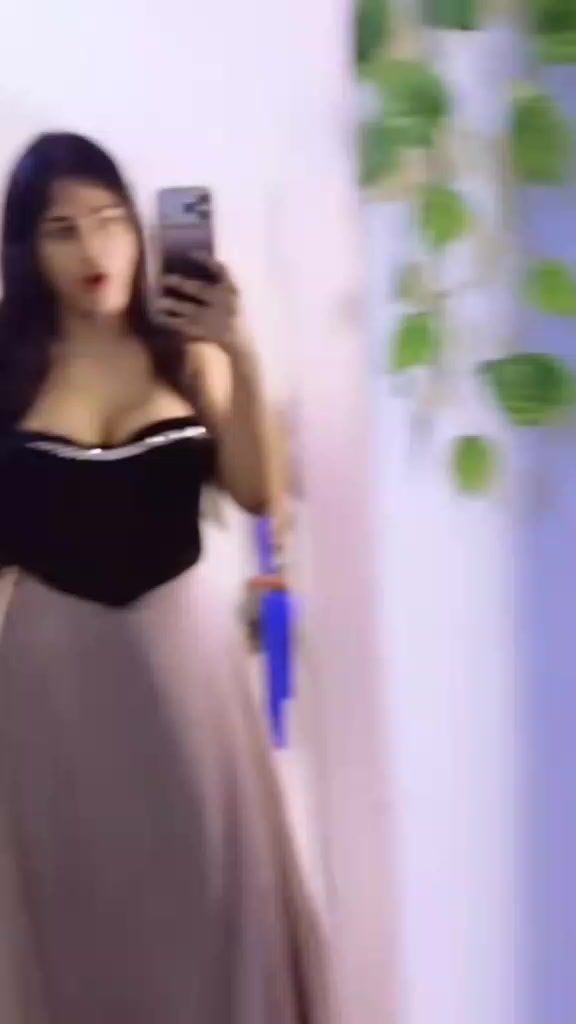 @স্বপ্নের পরী।