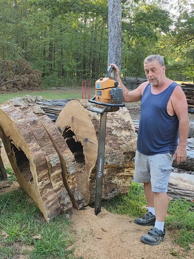 @Ozark Canyon Woodworks