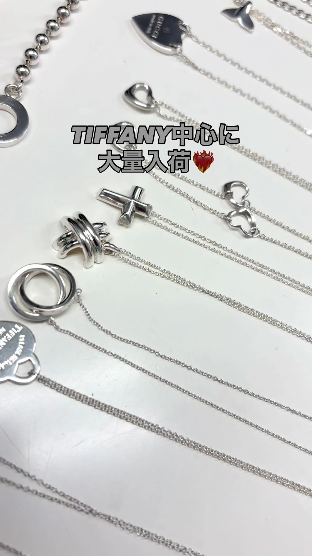 @sota_japan_shop