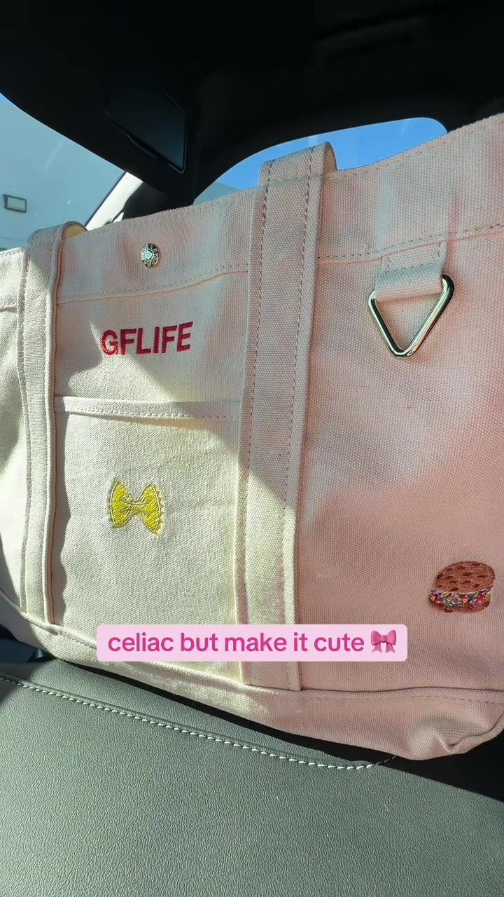 @myceliaclife